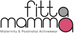 FittaMamma coupon codes